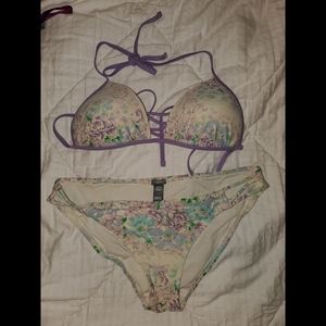 Aerie Bikini